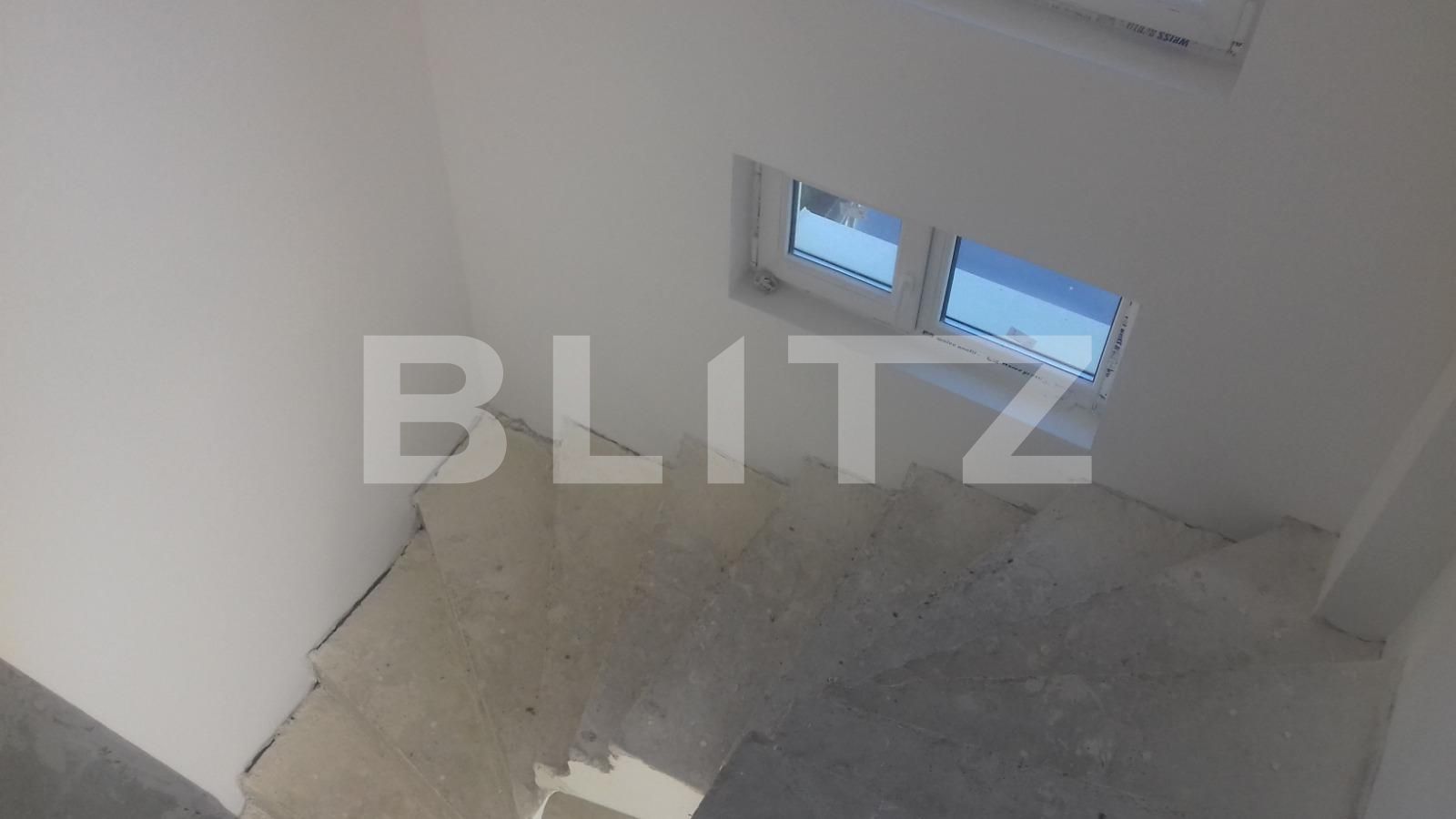 Casa de vânzare 4 camere Baciu - 35808CV | BLITZ Cluj-Napoca | Poza7