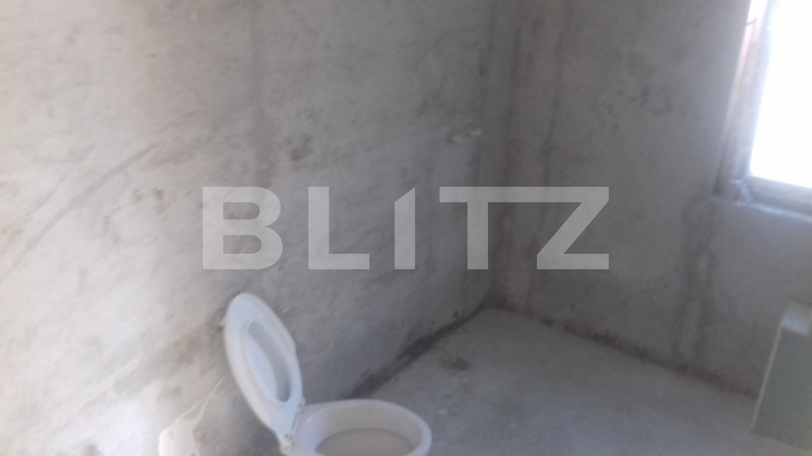 Casa de vânzare 4 camere Baciu - 35808CV | BLITZ Cluj-Napoca | Poza9