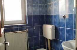 Garoniera de vanzare, 32 mp, zona Auchan