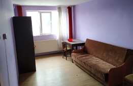 Garoniera de vanzare, 32 mp, zona Auchan