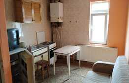 Garoniera de vanzare, 32 mp, zona Auchan