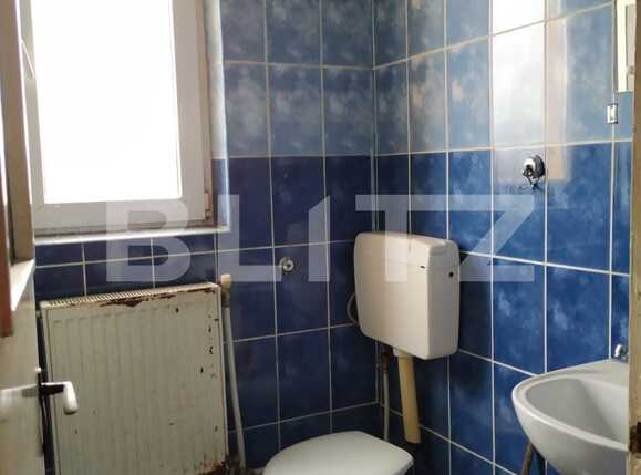 Garsonieră de vânzare Iris - 35809AV | BLITZ Cluj-Napoca | Poza3