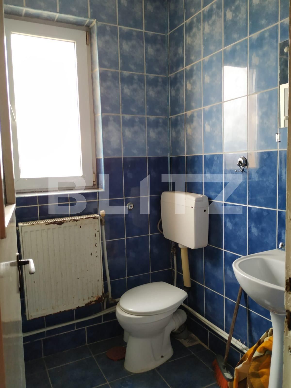 Garsonieră de vânzare Iris - 35809AV | BLITZ Cluj-Napoca | Poza3