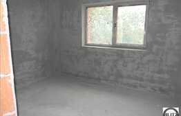 2 camere + terasa in cartierul Manastur! Semifinisat!