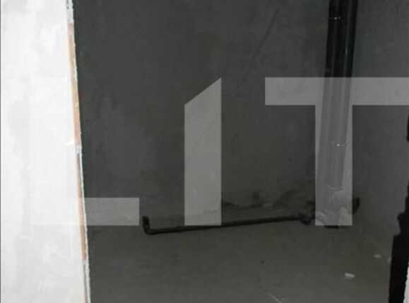 Apartament de vânzare 2 camere Manastur - 3581AV | BLITZ Cluj-Napoca | Poza3