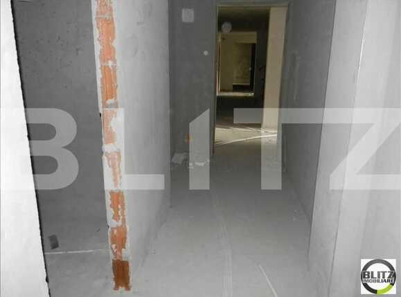 Apartament de vânzare 2 camere Manastur - 3581AV | BLITZ Cluj-Napoca | Poza2