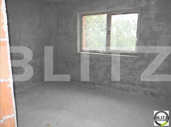 Apartament de vânzare 2 camere Manastur - 3581AV | BLITZ Cluj-Napoca | Poza1