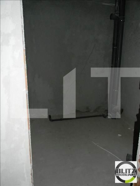 Apartament de vânzare 2 camere Manastur - 3581AV | BLITZ Cluj-Napoca | Poza3