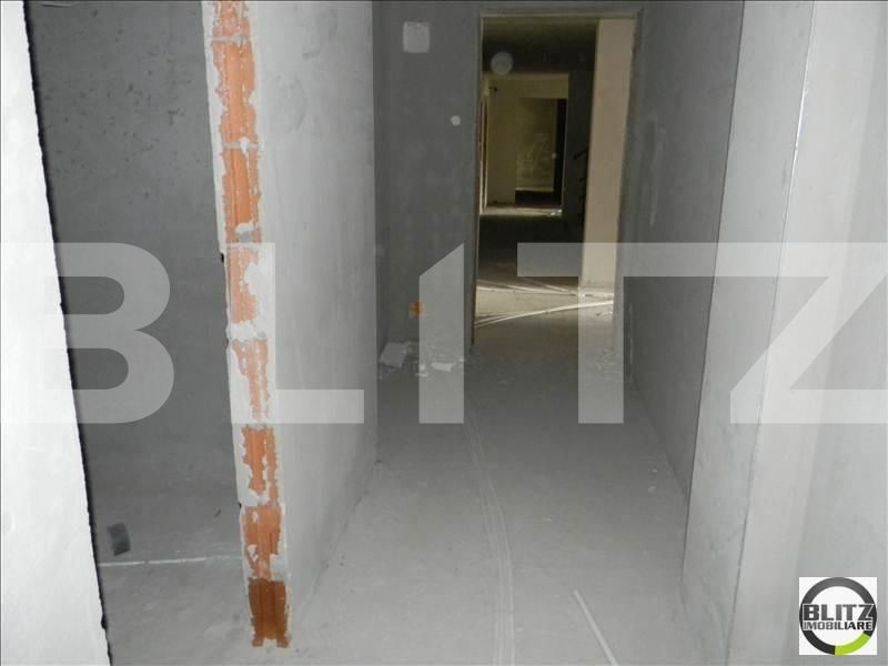Apartament de vânzare 2 camere Manastur - 3581AV | BLITZ Cluj-Napoca | Poza2