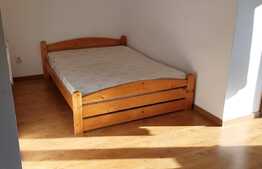 Apartament 1 camera, 40 mp, balcon, Complex Studium Green