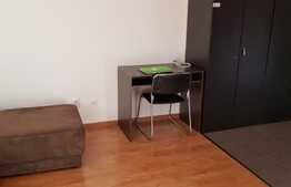 Apartament 1 camera, 40 mp, balcon, Complex Studium Green