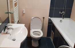 Apartament 1 camera, 40 mp, balcon, Complex Studium Green