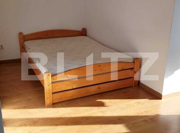Garsonieră de închiriat Marasti - 35810AI | BLITZ Cluj-Napoca | Poza4