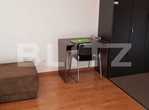 Garsonieră de închiriat Marasti - 35810AI | BLITZ Cluj-Napoca | Poza2