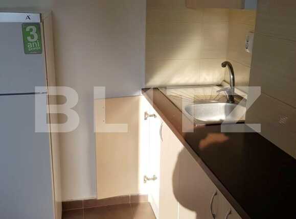 Garsonieră de închiriat Marasti - 35810AI | BLITZ Cluj-Napoca | Poza6