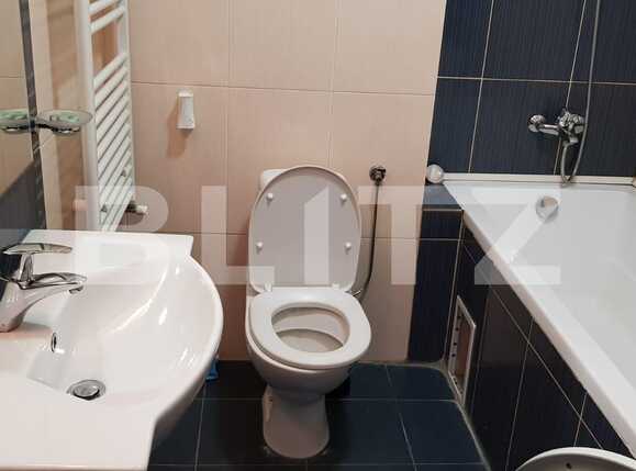 Garsonieră de închiriat Marasti - 35810AI | BLITZ Cluj-Napoca | Poza8