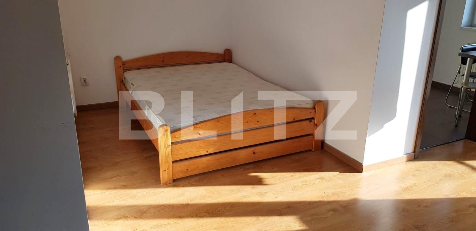 Garsonieră de închiriat Marasti - 35810AI | BLITZ Cluj-Napoca | Poza4