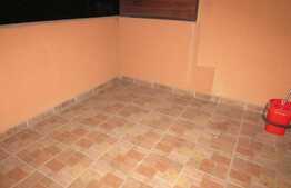 Apartament 2 camere, modern, totul nou, terasa, parcare, zona Oncos