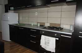 Apartament 2 camere, modern, totul nou, terasa, parcare, zona Oncos