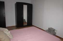 Apartament 2 camere, modern, totul nou, terasa, parcare, zona Oncos