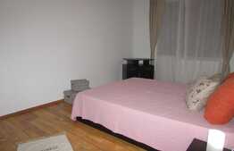Apartament 2 camere, modern, totul nou, terasa, parcare, zona Oncos