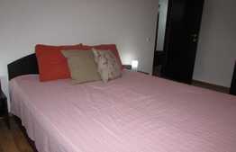 Apartament 2 camere, modern, totul nou, terasa, parcare, zona Oncos