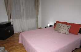 Apartament 2 camere, modern, totul nou, terasa, parcare, zona Oncos