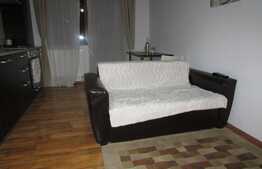 Apartament 2 camere, modern, totul nou, terasa, parcare, zona Oncos