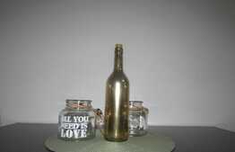 Apartament 2 camere, modern, totul nou, terasa, parcare, zona Oncos