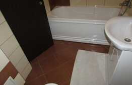 Apartament 2 camere, modern, totul nou, terasa, parcare, zona Oncos