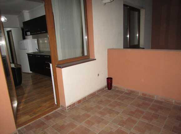 Apartament de închiriat 2 camere Bună Ziua - 35811AI | BLITZ Cluj-Napoca | Poza12