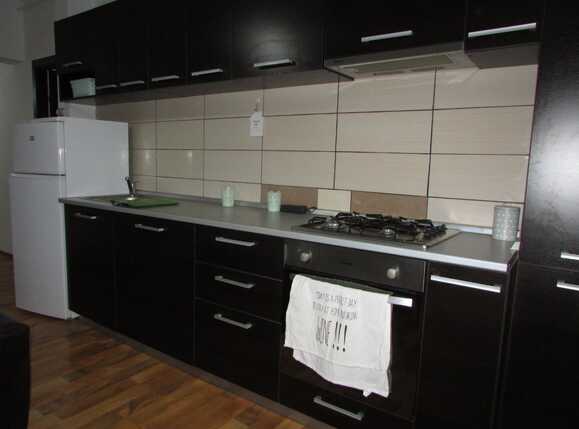 Apartament de închiriat 2 camere Bună Ziua - 35811AI | BLITZ Cluj-Napoca | Poza7