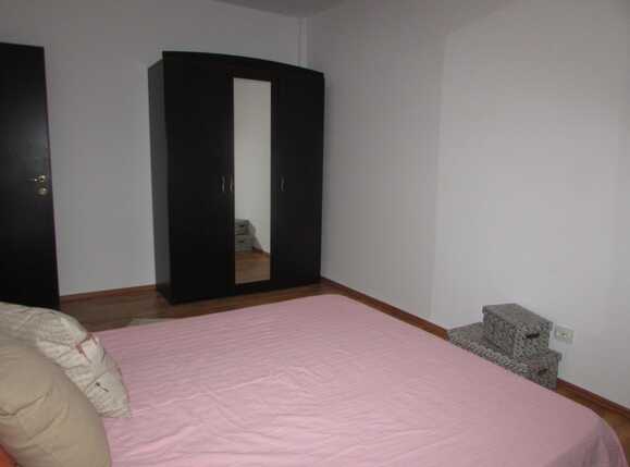 Apartament de închiriat 2 camere Bună Ziua - 35811AI | BLITZ Cluj-Napoca | Poza2