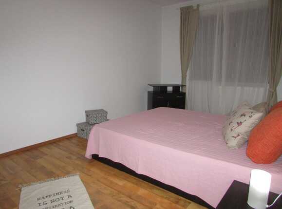 Apartament de închiriat 2 camere Bună Ziua - 35811AI | BLITZ Cluj-Napoca | Poza4