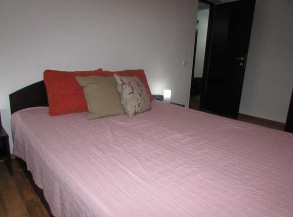 Apartament de închiriat 2 camere Bună Ziua - 35811AI | BLITZ Cluj-Napoca | Poza3