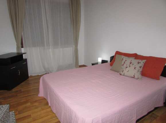 Apartament de închiriat 2 camere Bună Ziua - 35811AI | BLITZ Cluj-Napoca | Poza1