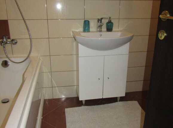 Apartament de închiriat 2 camere Bună Ziua - 35811AI | BLITZ Cluj-Napoca | Poza11