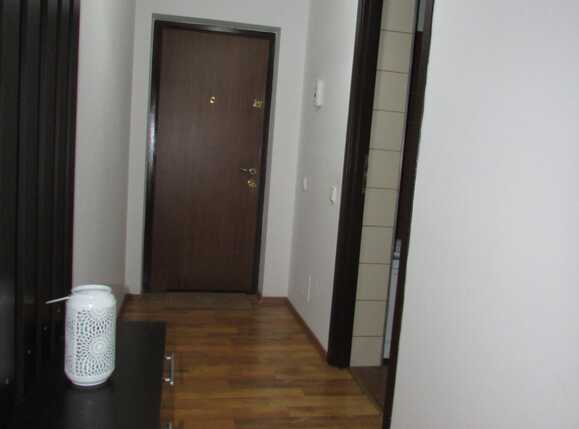 Apartament de închiriat 2 camere Bună Ziua - 35811AI | BLITZ Cluj-Napoca | Poza6