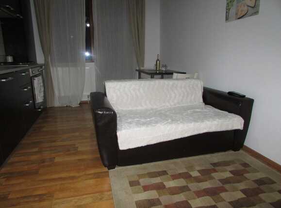 Apartament de închiriat 2 camere Bună Ziua - 35811AI | BLITZ Cluj-Napoca | Poza5