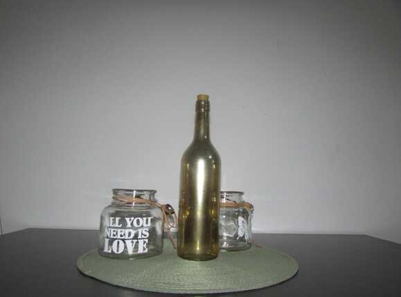 Apartament de închiriat 2 camere Bună Ziua - 35811AI | BLITZ Cluj-Napoca | Poza9