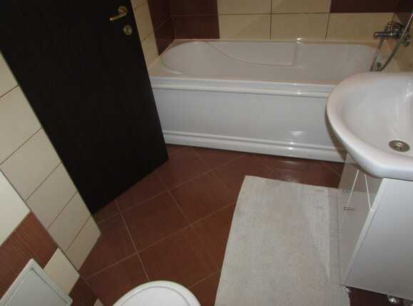 Apartament de închiriat 2 camere Bună Ziua - 35811AI | BLITZ Cluj-Napoca | Poza10