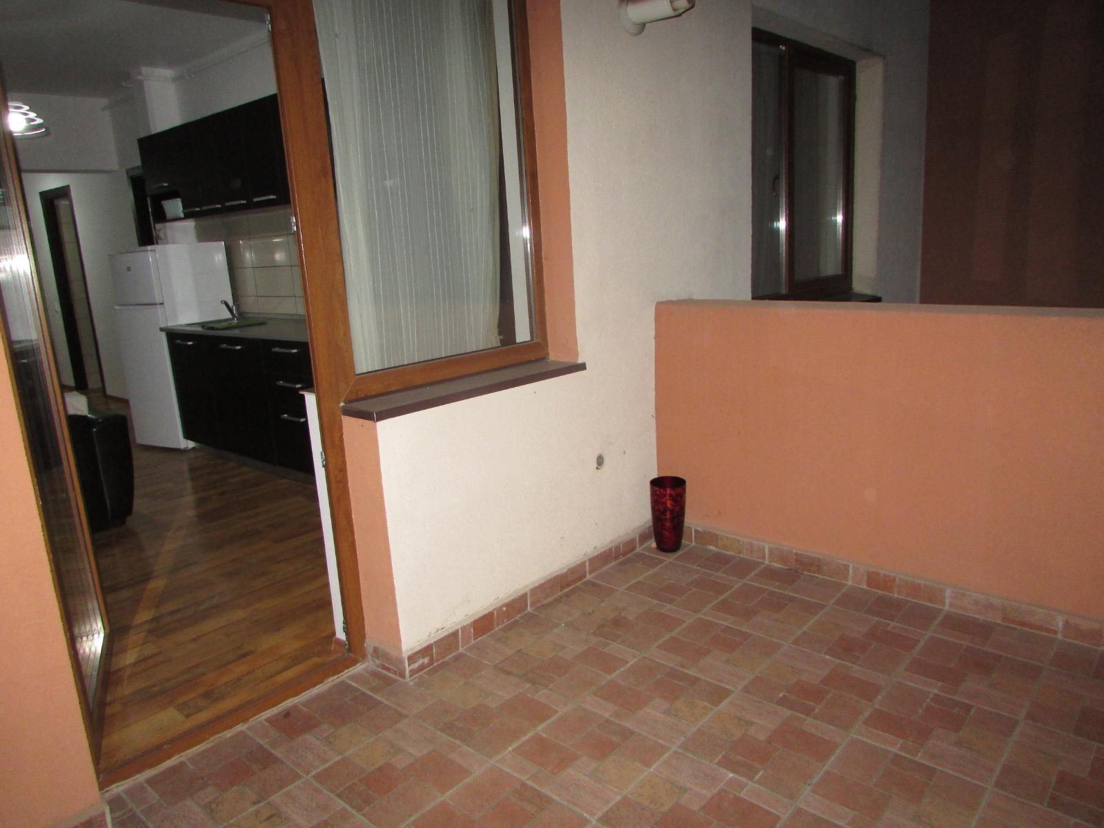 Apartament de închiriat 2 camere Bună Ziua - 35811AI | BLITZ Cluj-Napoca | Poza12