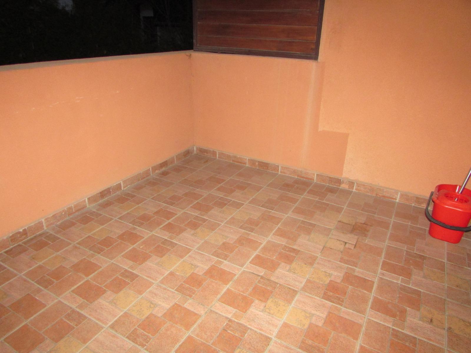 Apartament de închiriat 2 camere Bună Ziua - 35811AI | BLITZ Cluj-Napoca | Poza13