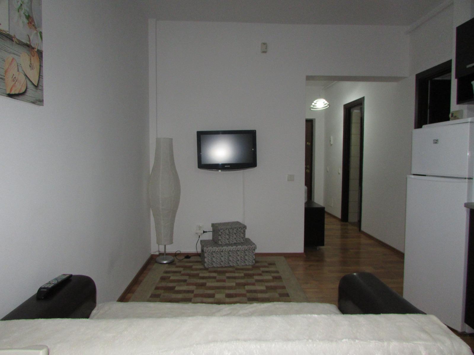 Apartament de închiriat 2 camere Bună Ziua - 35811AI | BLITZ Cluj-Napoca | Poza8