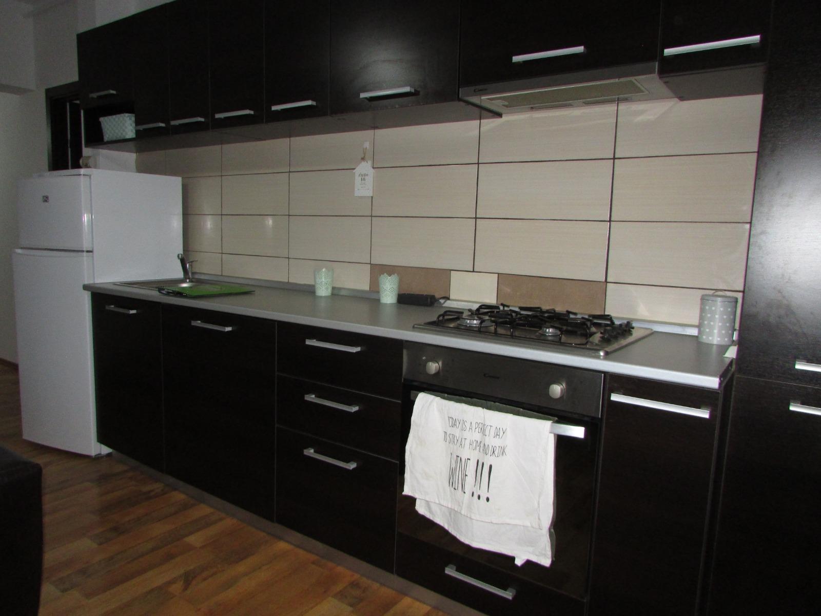 Apartament de închiriat 2 camere Bună Ziua - 35811AI | BLITZ Cluj-Napoca | Poza7