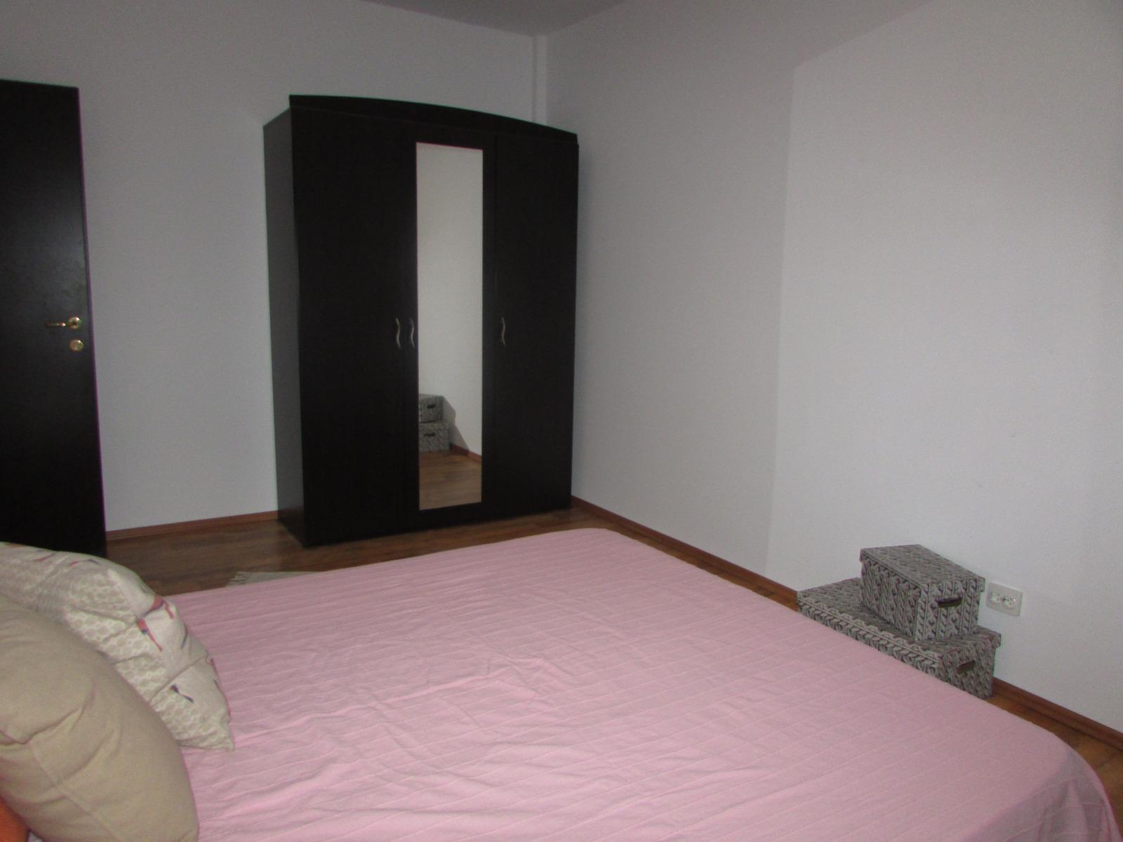 Apartament de închiriat 2 camere Bună Ziua - 35811AI | BLITZ Cluj-Napoca | Poza2