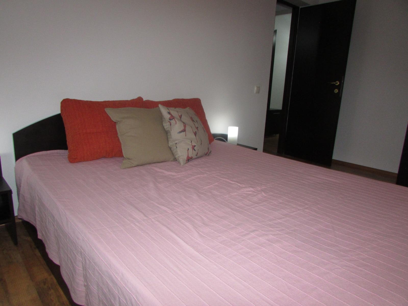 Apartament de închiriat 2 camere Bună Ziua - 35811AI | BLITZ Cluj-Napoca | Poza3