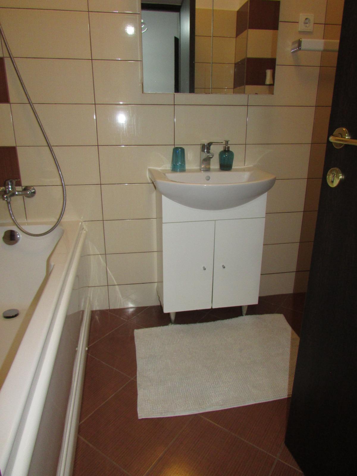 Apartament de închiriat 2 camere Bună Ziua - 35811AI | BLITZ Cluj-Napoca | Poza11