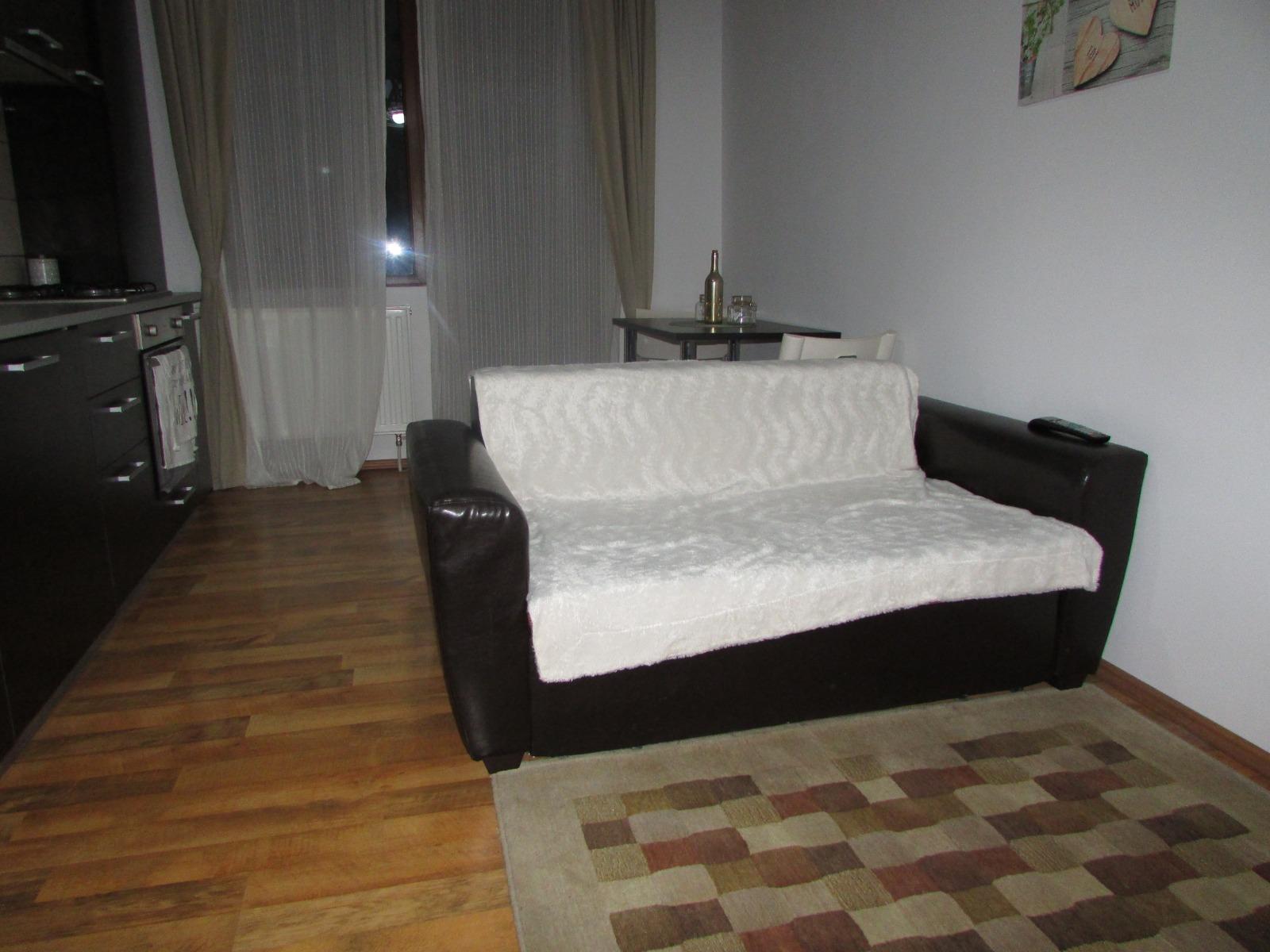 Apartament de închiriat 2 camere Bună Ziua - 35811AI | BLITZ Cluj-Napoca | Poza5