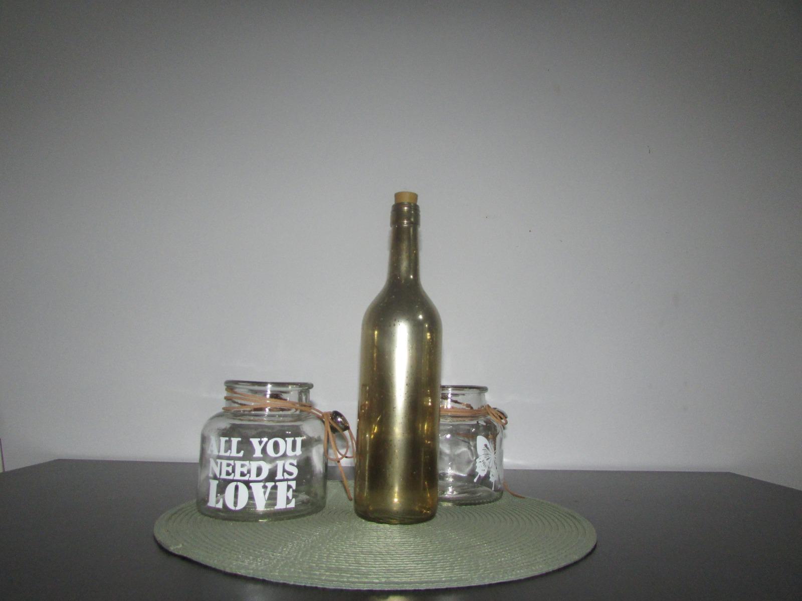 Apartament de închiriat 2 camere Bună Ziua - 35811AI | BLITZ Cluj-Napoca | Poza9